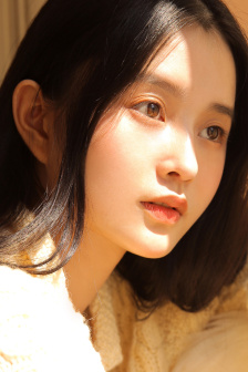 女生宿舍2